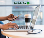 Discover Your Job Skills With Our Free Online Quiz